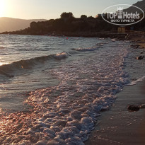 фото из отзыва ID 2672710