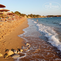 фото из отзыва ID 2672710