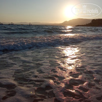 фото из отзыва ID 2672710