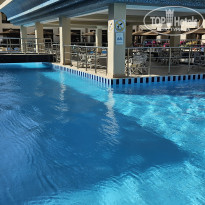 фото из отзыва ID 2672792