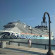 MSC Euribia