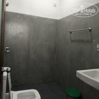 фото из отзыва ID 2672815