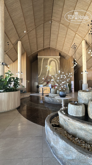 Фотографии отельера Phuket Emerald Beach Resort 5*