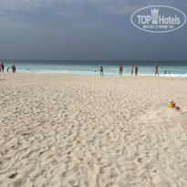 фото из отзыва ID 2672954