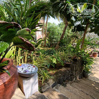 фото из отзыва ID 2673012