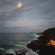 Hotel Zeilan Sunset Point