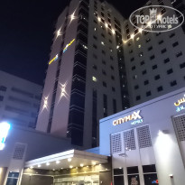 фото из отзыва ID 2673132