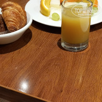 фото из отзыва ID 2673132