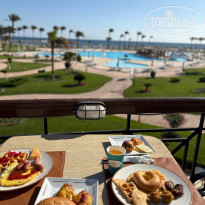 фото из отзыва ID 2673199