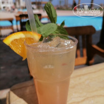 фото из отзыва ID 2673199