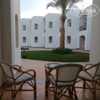 фото из отзыва ID 2673199