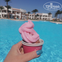 фото из отзыва ID 2673199