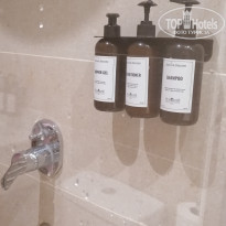 фото из отзыва ID 2673199