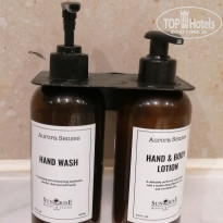 фото из отзыва ID 2673199