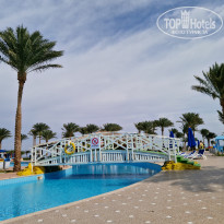 фото из отзыва ID 2673347