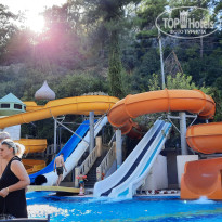 фото из отзыва ID 2673361