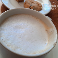 фото из отзыва ID 2673361