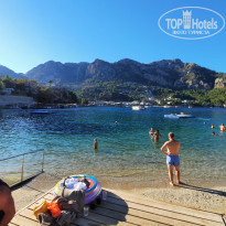 фото из отзыва ID 2673361