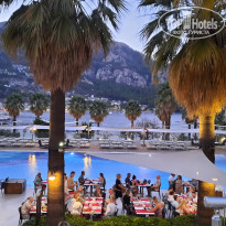 фото из отзыва ID 2673361