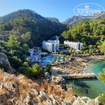 фото из отзыва ID 2673361