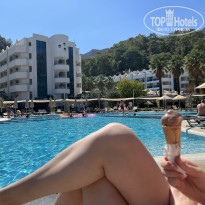 фото из отзыва ID 2673361