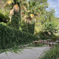 фото из отзыва ID 2673361