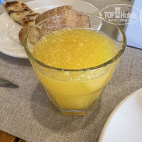 фото из отзыва ID 2673361