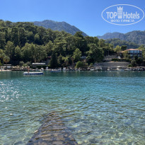 фото из отзыва ID 2673361