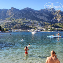 фото из отзыва ID 2673361