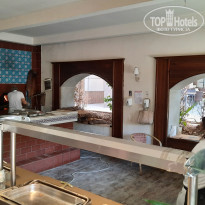 фото из отзыва ID 2673361