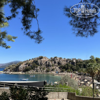 фото из отзыва ID 2673361