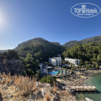 фото из отзыва ID 2673361