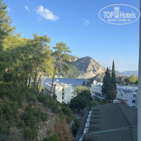 фото из отзыва ID 2673361