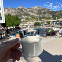 фото из отзыва ID 2673361