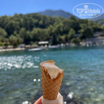 фото из отзыва ID 2673361