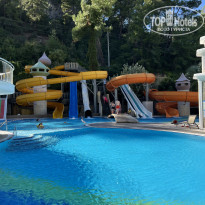 фото из отзыва ID 2673361