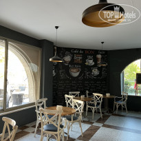 фото из отзыва ID 2673361