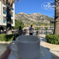 фото из отзыва ID 2673361