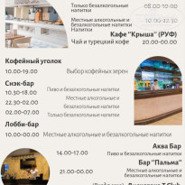 фото из отзыва ID 2673361