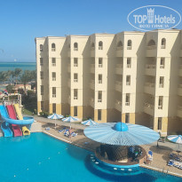 фото из отзыва ID 2673386