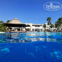 фото из отзыва ID 2673421