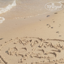 фото из отзыва ID 2673577