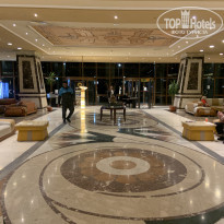 фото из отзыва ID 2673628