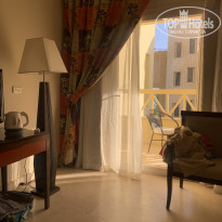 фото из отзыва ID 2673628