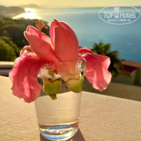 фото из отзыва ID 2673662