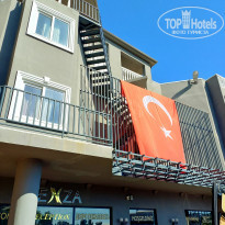 фото из отзыва ID 2673662