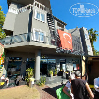 фото из отзыва ID 2673662