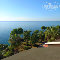 фото из отзыва ID 2673662