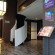 Seekers Finders Rama IV Hotel, SureStay Collection by Best Western