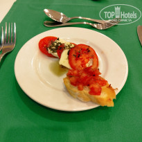 фото из отзыва ID 2673708